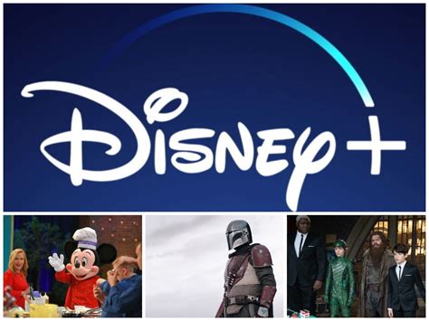 The site will be adding the new titles to its library in three batches throughout june. Coming to Disney Plus: June 2020 - Wannado Nashville