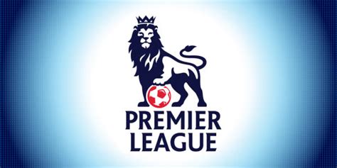 Popular premier league bundesliga serie a la liga ligue 1 eredivisie süper lig premier league primeira liga premiership first division a uefa. NBCSN's English Premier League ratings up in 2015 to date