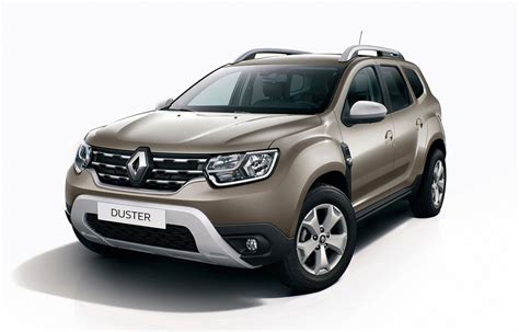 Se va vinde ca pâinea caldă, aici. După noul Dacia Duster, facem cunoștință cu noul Renault ...