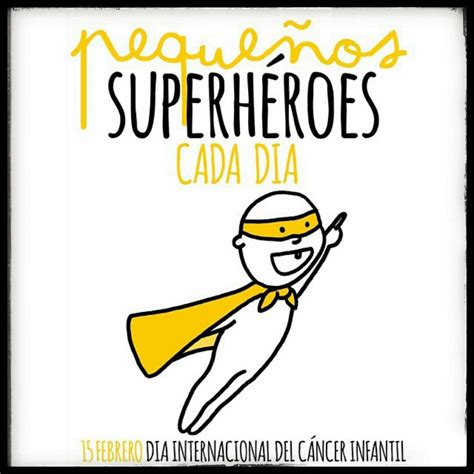 Página principal del instituto nacional del cáncer que ofrece información en español sobre diferentes temas relacionados con el cáncer. Hoy es el día internacional de la lucha contra el cáncer ...