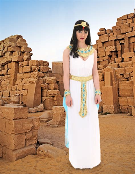 Egyptian Dess Costume Accessories Home Design Ideas