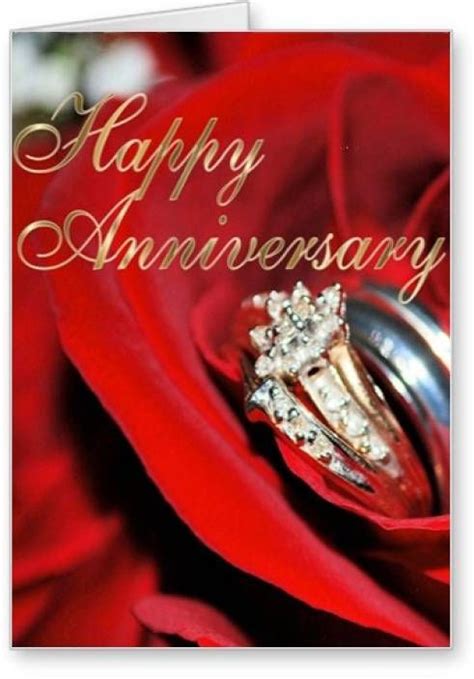 Pin By Best Quotes All On 25th Anniversary Wishes Wedding Anniversary