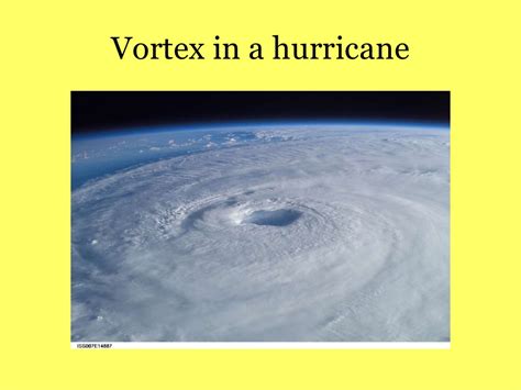 Know where you are on a map so if a warning is issued, you know whether it applies to you. Tornado Watch Vs. Warning and Vortices