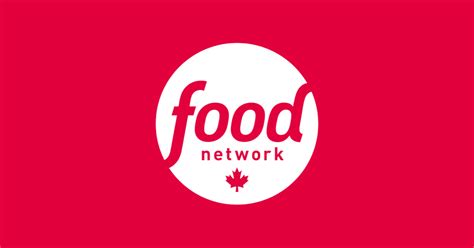 How To Watch Food Network Outside Us Updated 2023 Screennearyou