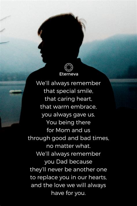 Remembering Someone Who Died Quotes Inspiration