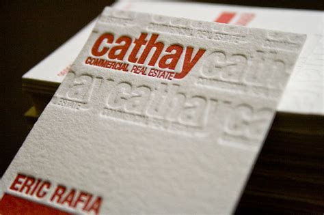 Make your own business cards online from these beautiful and creative designs. business cards: Custom Business Cards - How To Highlight ...