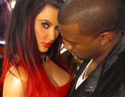 kimkardashian from kim kardashian s latest instagrams e news