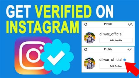 Verified Icon Copy And Paste At