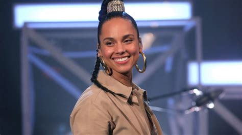 Find alicia keys' upcoming u.s. Alicia Keys Announces That 'ALICIA - The World Tour' Has ...