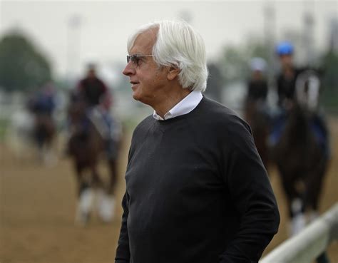 An old jinx could be disproved, and history would be written if mendelssohn wears the garland of red roses. Bob Baffert takes aim at record-tying 6th Kentucky Derby win | The Spokesman-Review