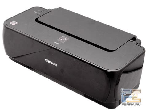 Is the canon ip1800 compatible with windows 10? Скачать Драйвер Принтер Pixma Ip 2700 - monkeyfiles