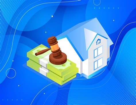 Property Auction How Can Auctions Benefit You Properly