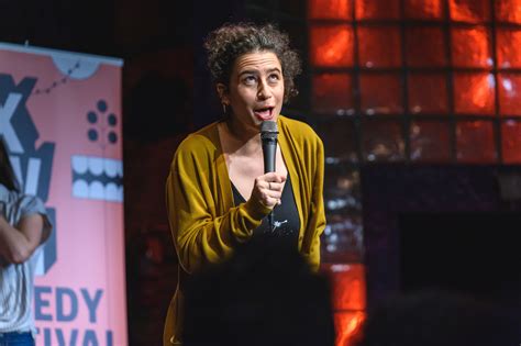 Sxsw 2019 Comedy Festival Recap Photo Gallery