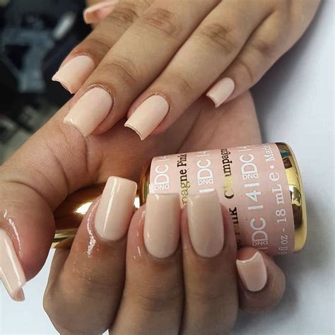 Pin By Mackenzie Ray On Style Opi Gel Nails Gel Nail Polish Colors