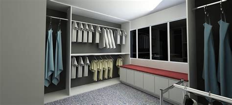 Built in wardrobe designs, built in wardrobe malaysia, custom made wardrobe malaysia price, custom wardrobe malaysia, built in wardrobe. 13 Walk-In Wardrobe Designs For Your Home | Recommend.my