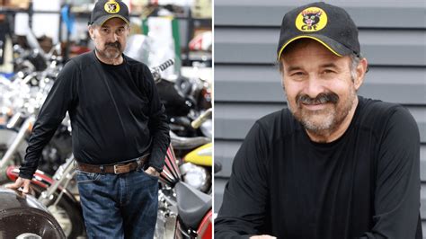 What Happened To Frank On American Pickers Livingtricky
