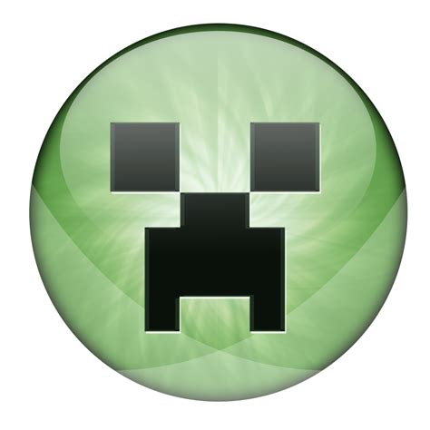 Gambar Logo Minecraft Imagesee
