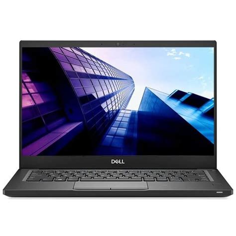 Dell Latitude 7480 14 Inch Laptop Intel I7 6600u 512gb 8gb Ram Win10