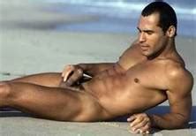 Provocative Wave For Men Pwfm S Top Ten Nude Beaches For Haulover