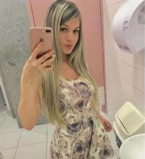 Indicazioni per portal do holanda dai principali luoghi di manaus con i mezzi pubblici. Vídeo mostra últimos momentos de Bruna antes de ser ...