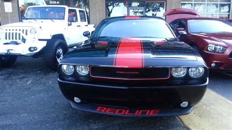 Dodge Viper Challenger And Charger Meet Up Youtube