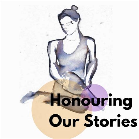 Honouring Our Stories Official Project Launch Northwestern Ontario