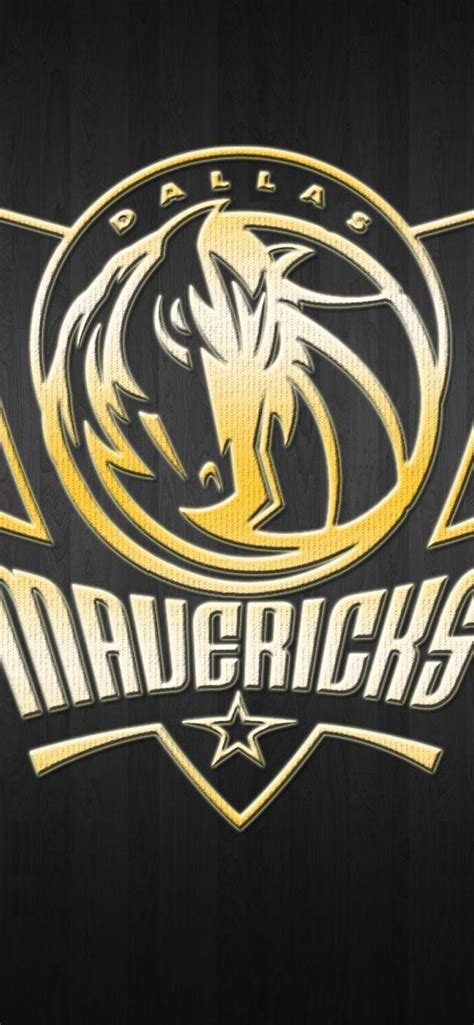 Details 75 Wallpaper Dallas Mavericks Latest In Cdgdbentre