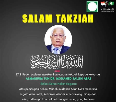 Contoh Ucapan Takziah Untuk Orang Meninggal / Contoh doa kristen, kumpulan ayat alkitab, daftar