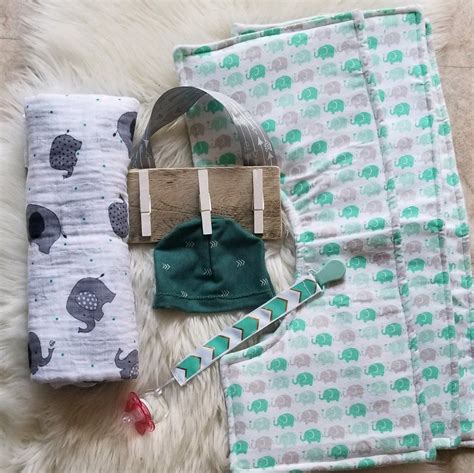 However, she's easily spot cleaned with a damp rag. This item is unavailable | Etsy | Newborn baby boy gifts ...