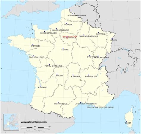 This free service is offered in partnership with booking. CARTE DE SAVIGNY-SUR-ORGE : Situation géographique et ...