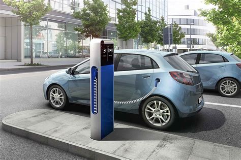 We did not find results for: Razones para comprar un coche eléctrico | REVE - Revista ...