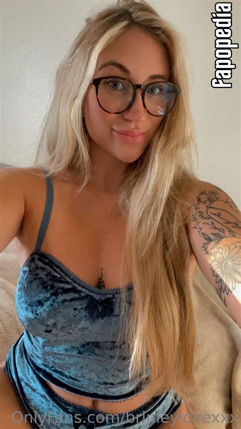 Briannacoppage Nude Onlyfans Leaks Photo Fapopedia