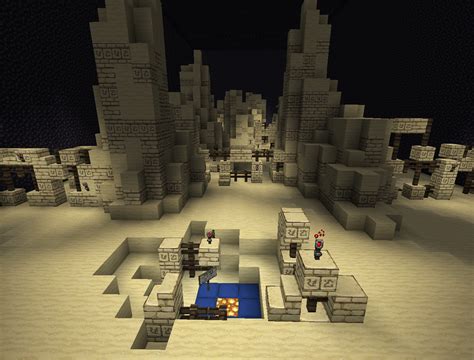 afk arena mod 1 13 04, AFK Arena обзор игры (взлом, читы, коды, mod, секреты, много денег), Terraria Expert Mode: Ultimate Pumpkin/Frost Moon + Boss AFK Arena.