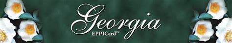 They operate across the 23 states of america. GA Eppicard Balance and Login - Georgia Food Stamps Help