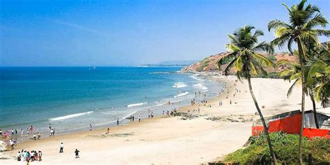 Candolim beach goa, find out detailed information about candolim beach tour including travel tips, hotels near candolim beach, best time to visit & much more. Top 5 Things To Do in Candolim | Hotel in Goa | Acron ...