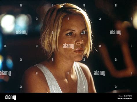 THE COOLER MARIA BELLO WAYNE KRAMER DIR Stock Photo Alamy