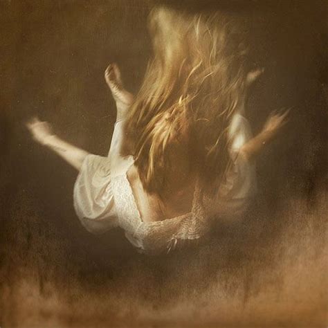 Brooke Shaden Brooke Shaden Photography Meet The Artist Photography