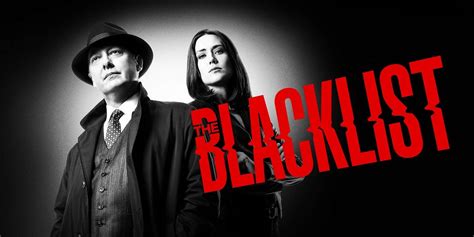 The Blacklist Season 10 Featurette Teases An Ending 10 Years In The Making