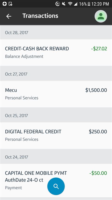 If you have a credit card that allows cash advances, you. DCU easy peasy 30$ referral bonus + Andigo referrr... - myFICO® Forums - 5083548