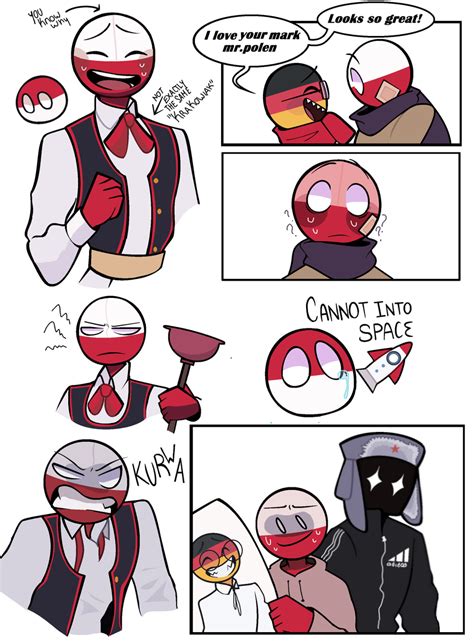 Random Pictures Of Countryhumans 6 Country Memes Comics Country Art