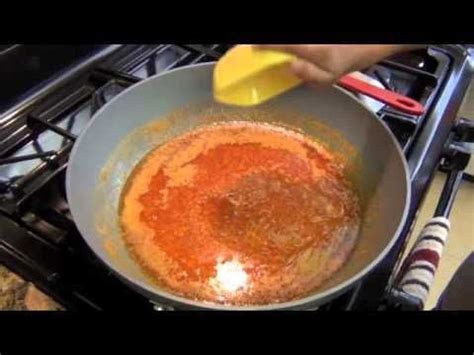 This is an american phrase, from the 1920s. Whole Shebang Sauce Recipe | Spicy shrimp recipes, Seafood ...