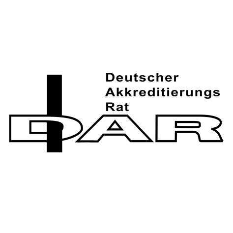 Dar Logo Png Transparent And Svg Vector Freebie Supply