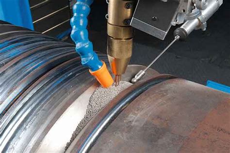 12 Different Types Of Welding Processes The Definitive Guide Cruxweld