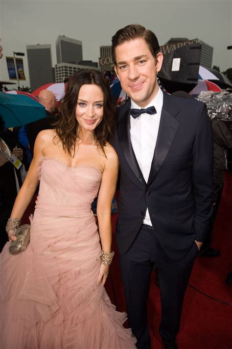 One Of My Favorite Celeb Couples And Love Her Dress Celebrity Couples