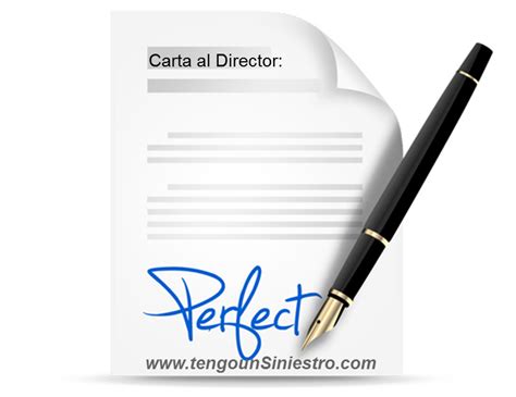 Carta Al Director Yellow Highlighter Highlighter Pen Wedding Dj