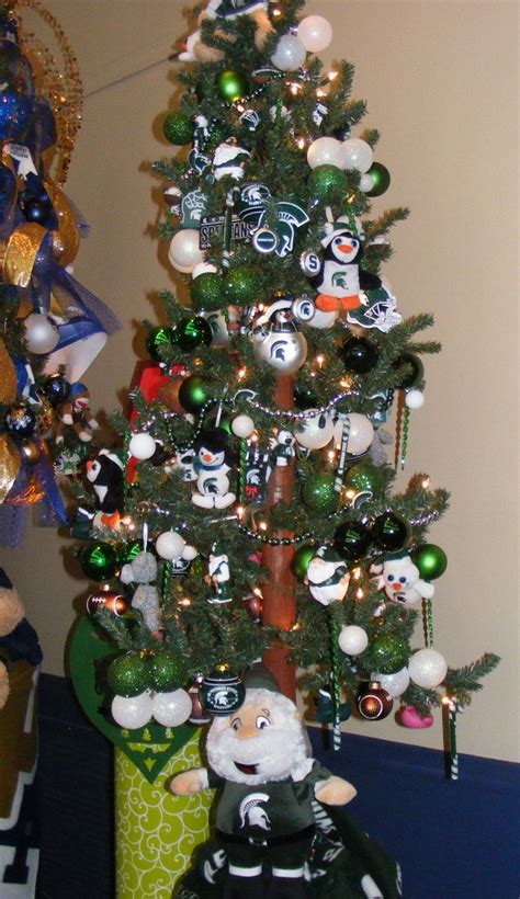 Please enter a valid zip code or city and state. Michigan State Tree | State christmas tree, Christmas tree decorations, Cowboy christmas