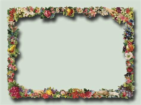 10 Double Wedding Frames Psd Images Free Bride And Groom Wedding