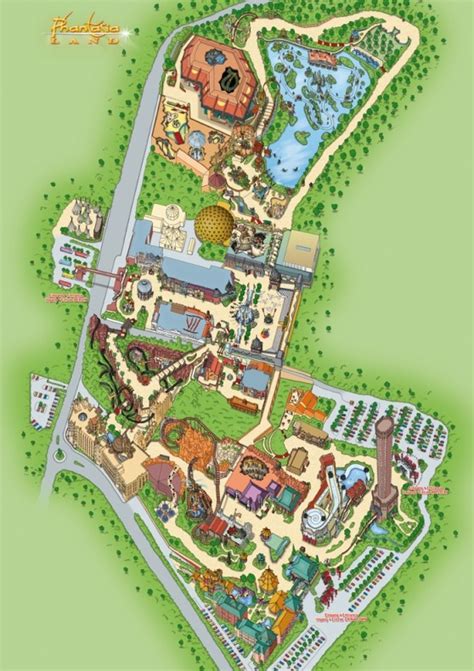 Lachen Abgelaufen Mitarbeiter phantasialand karte zahlen Sprungbrett