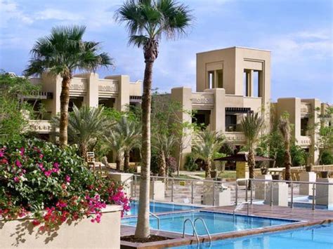 #4 of 18 restaurants in sweimah. Hotel Holiday Inn Jordan Dead Sea Resort, Mrtvé moře ...