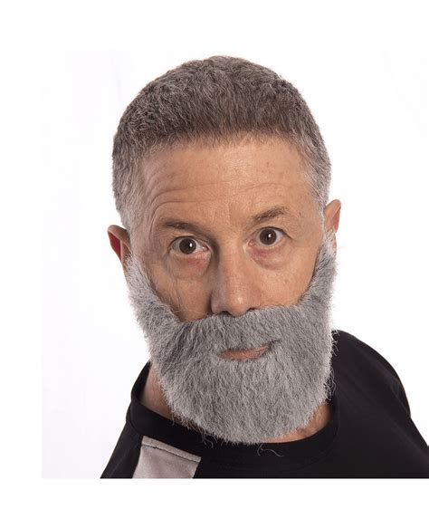 Most Interesting Man In The World Beard Celebrity News And Gossip